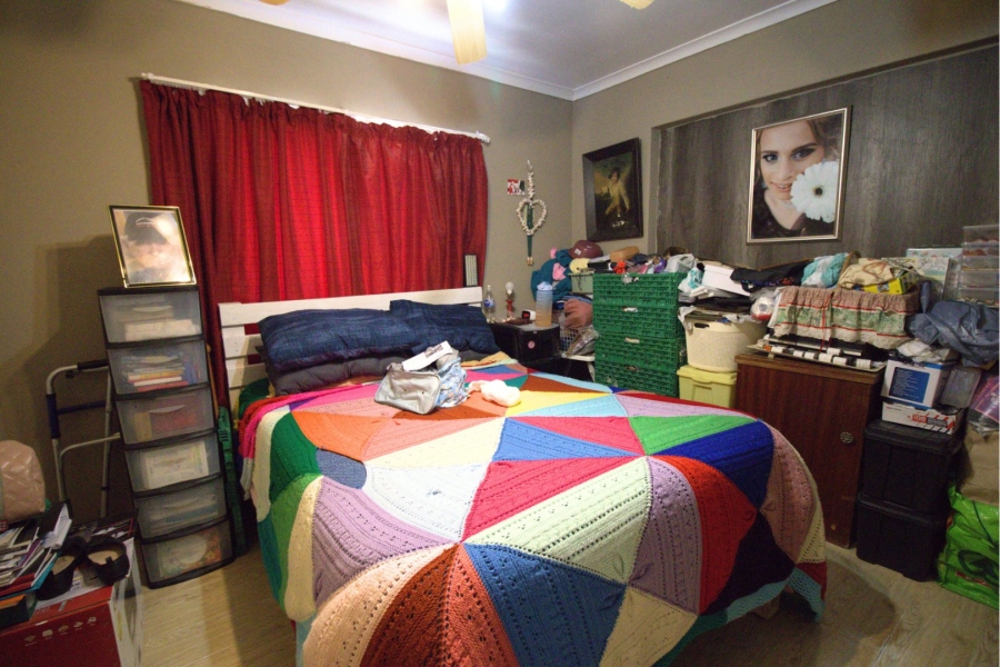 3 Bedroom Property for Sale in Sherwood Eastern Cape